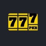 777PKR Game