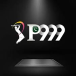 P999