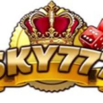 Sky777