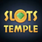 Slots Temple
