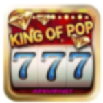 king of pop 777