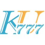 Ku777