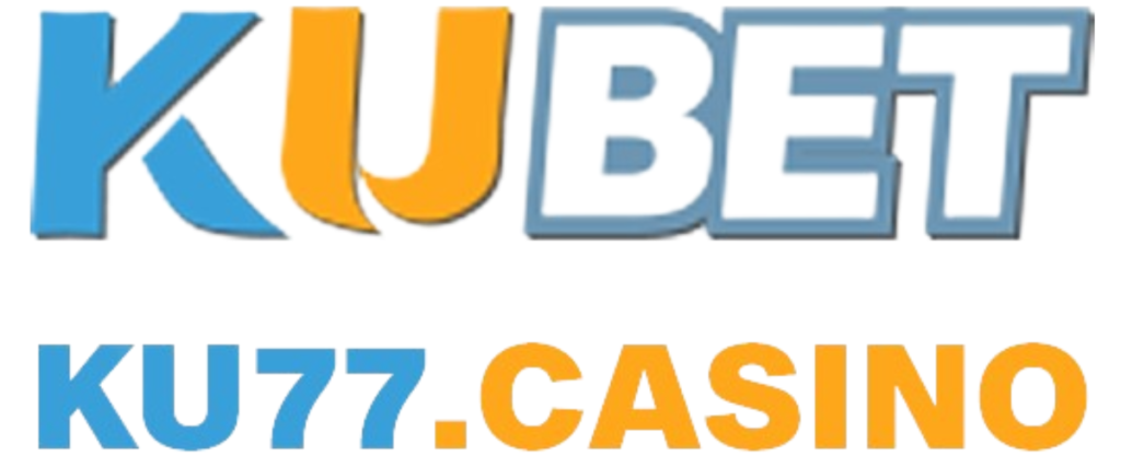 Ku77
