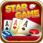 Star game