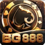 BG888