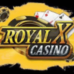 Royal X Casino