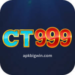 CT999 Game