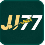 jj77
