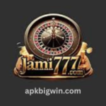 jami 777 game
