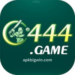 C444 game